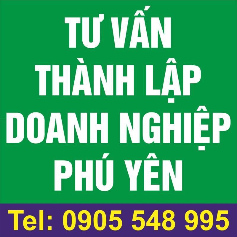 SỞ KẾ HOẠCH VÀ ĐẦU TƯ TỈNH PHÚ YÊN